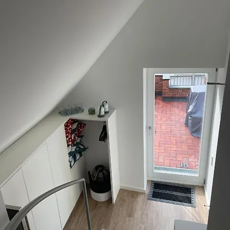 Loft Sternenblick * Ludinghausen